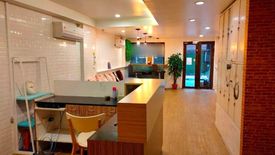 16 Bedroom Commercial for Sale or Rent in Suriyawong, Bangkok near BTS Chong Nonsi