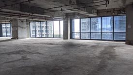 Office for Sale or Rent in Taguig, Metro Manila
