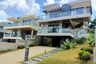 4 Bedroom House for sale in San Juan, Rizal