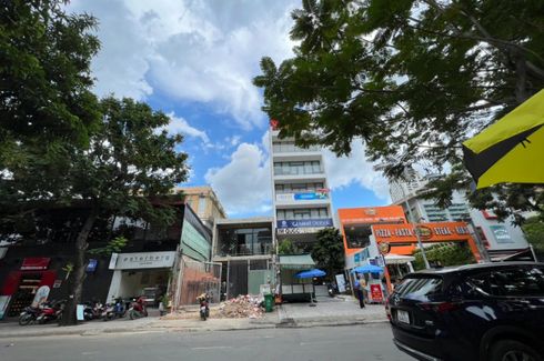 3 Bedroom Commercial for rent in Thao Dien, Ho Chi Minh