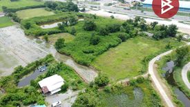 Land for sale in Huai Bong, Saraburi