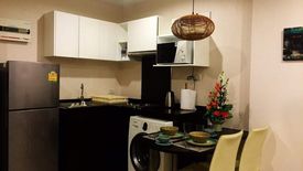 1 Bedroom Condo for Sale or Rent in Suthep, Chiang Mai