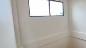4 Bedroom House for sale in New Zañiga, Metro Manila