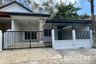 2 Bedroom House for sale in Si Sunthon, Phuket