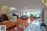4 Bedroom Condo for sale in Premier Condominium, Khlong Tan, Bangkok near BTS Phrom Phong
