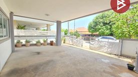 2 Bedroom House for sale in Chom Bueng, Ratchaburi