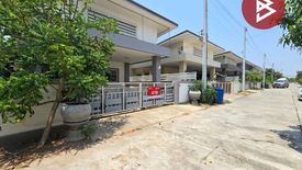 2 Bedroom House for sale in Chom Bueng, Ratchaburi