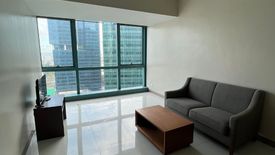 1 Bedroom Condo for rent in One Uptown Residences, South Cembo, Metro Manila