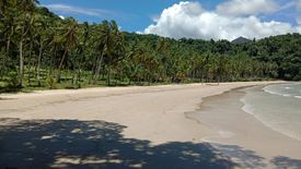 Land for sale in Tagburos, Palawan