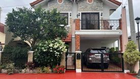 3 Bedroom House for rent in Inchican, Cavite
