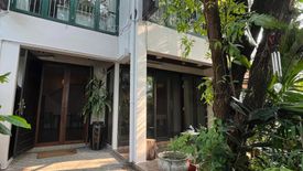 3 Bedroom Townhouse for rent in Sam Sen Nai, Bangkok near BTS Ari