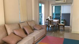 3 Bedroom Townhouse for rent in Baan Klang Muang Sathorn-Taksin 2, Bang Kho, Bangkok near BTS Wutthakat