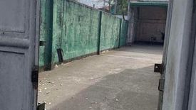 Land for sale in Fairview, Metro Manila