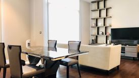 2 Bedroom Condo for Sale or Rent in The Diplomat 39, Khlong Tan Nuea, Bangkok near BTS Phrom Phong