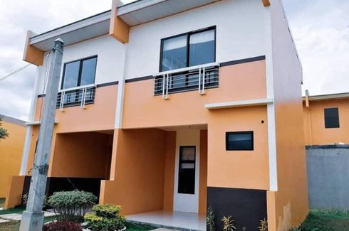 2 Bedroom Townhouse for sale in Mabini, Leyte
