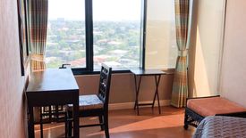 1 Bedroom Condo for rent in Rockwell, Metro Manila near MRT-3 Guadalupe