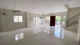 4 Bedroom House for sale in Talamban, Cebu