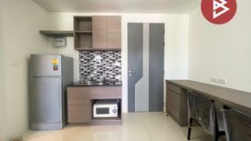 Condo for sale in Sanam Chan, Nakhon Pathom