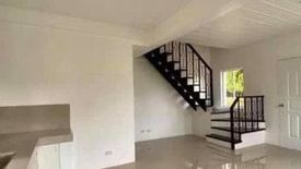 3 Bedroom House for sale in Santo Cristo, Bulacan