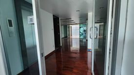 3 Bedroom Condo for rent in Grand Park View Asoke, Khlong Toei Nuea, Bangkok near BTS Asoke