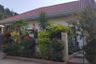 House for sale in Military Cut-Off, Benguet