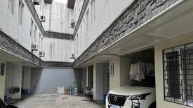 3 Bedroom Townhouse for rent in Bagong Lipunan Ng Crame, Metro Manila near MRT-3 Santolan
