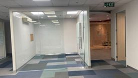 Office for rent in San Lorenzo, Metro Manila