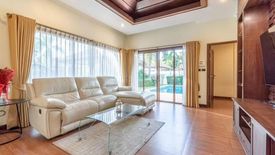 3 Bedroom Villa for rent in Baan Balina 3, Huai Yai, Chonburi