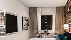 2 Bedroom Condo for sale in Maple at Verdant Towers, Maybunga, Metro Manila