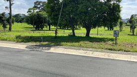 Land for sale in Santo Domingo, Laguna