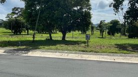 Land for sale in Santo Domingo, Laguna