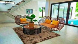 4 Bedroom House for sale in Mactan, Cebu