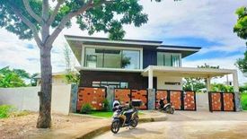 4 Bedroom House for sale in Mactan, Cebu