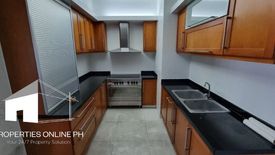 3 Bedroom Condo for sale in One Serendra, Taguig, Metro Manila