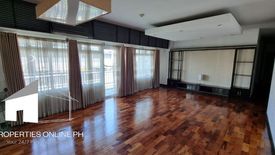 3 Bedroom Condo for sale in One Serendra, Taguig, Metro Manila