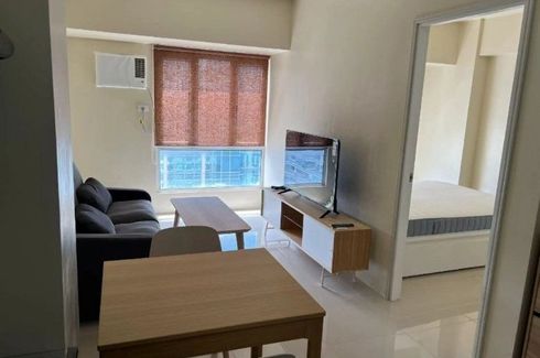 1 Bedroom Condo for sale in The Montane, Taguig, Metro Manila