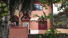 1 Bedroom Townhouse for sale in Cay Pombo, Bulacan