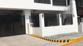 22 Bedroom Commercial for sale in La Paz, Metro Manila