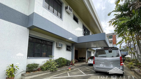 7 Bedroom House for sale in Wack-Wack Greenhills, Metro Manila near MRT-3 Santolan