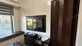 1 Bedroom Condo for sale in Alabang, Metro Manila