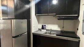 1 Bedroom Condo for sale in Alabang, Metro Manila