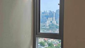 2 Bedroom Condo for sale in Kapitolyo, Metro Manila