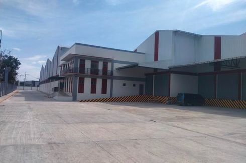 Commercial for rent in Calubcob, Cavite