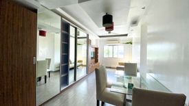 2 Bedroom Condo for sale in Oranbo, Metro Manila
