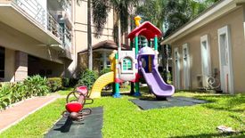 2 Bedroom Condo for sale in Oranbo, Metro Manila