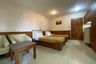 Condo for sale in Night Bazaar Condotel, Chang Khlan, Chiang Mai
