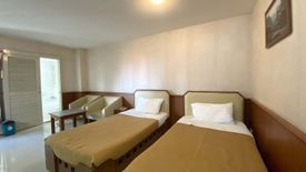 Condo for sale in Night Bazaar Condotel, Chang Khlan, Chiang Mai