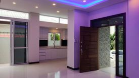 4 Bedroom House for sale in Amsic, Pampanga