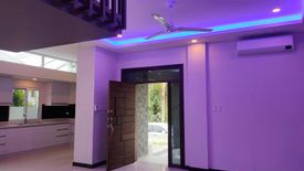 4 Bedroom House for sale in Amsic, Pampanga