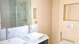 2 Bedroom Condo for sale in Viridian in Greenhills, Greenhills, Metro Manila near MRT-3 Santolan